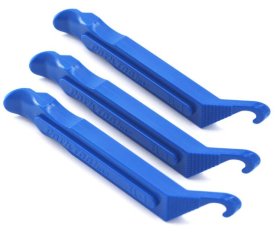 tire lever tools