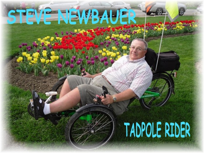 tadpole rider 2 text