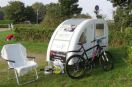 bike camper 2