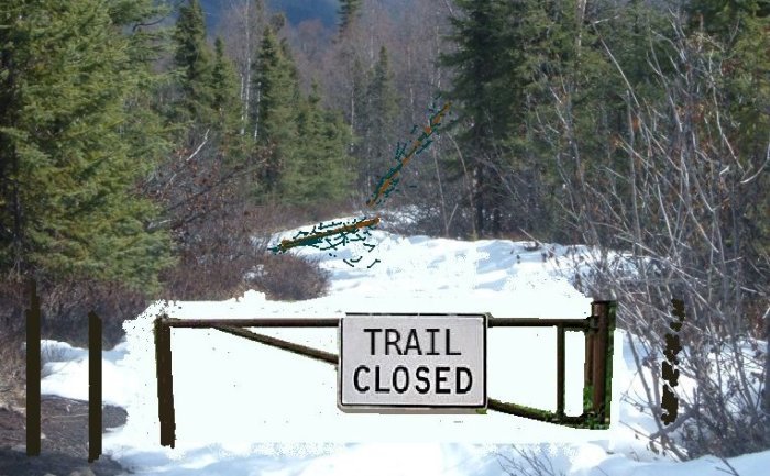snow-covered-trail-closed