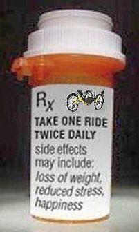 prescription-to-ride