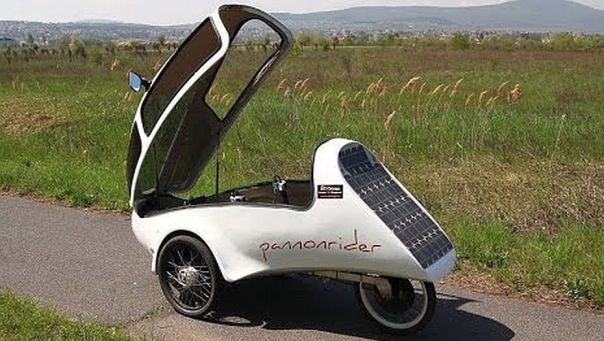 pannonrider-solar-velomobile-with-canopy-open