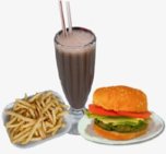 burger-fries-shake-2