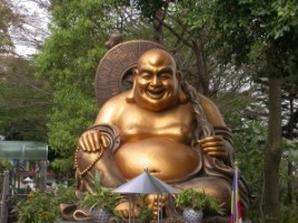 laughing-fat-buddha